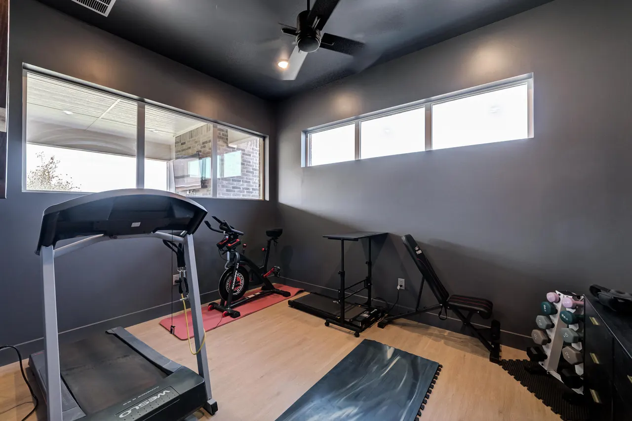 Photo 58 — 3602 144th Street, Lubbock, TX 79423