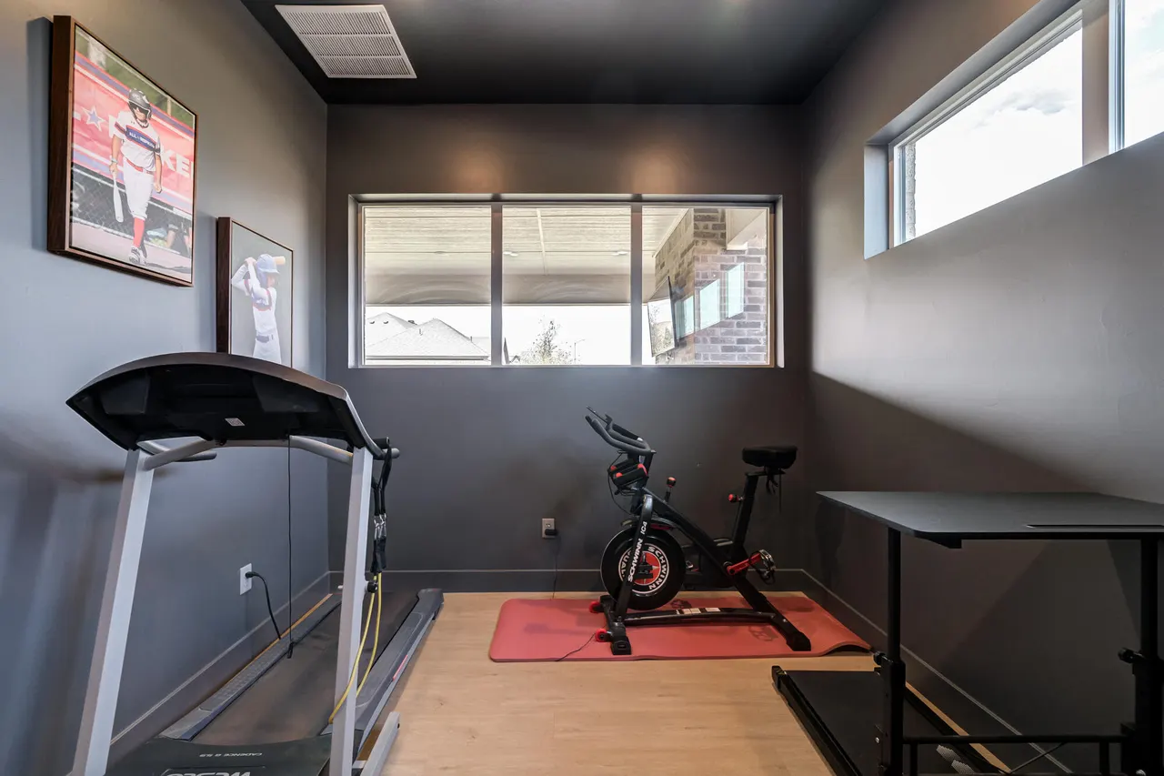 Photo 59 — 3602 144th Street, Lubbock, TX 79423