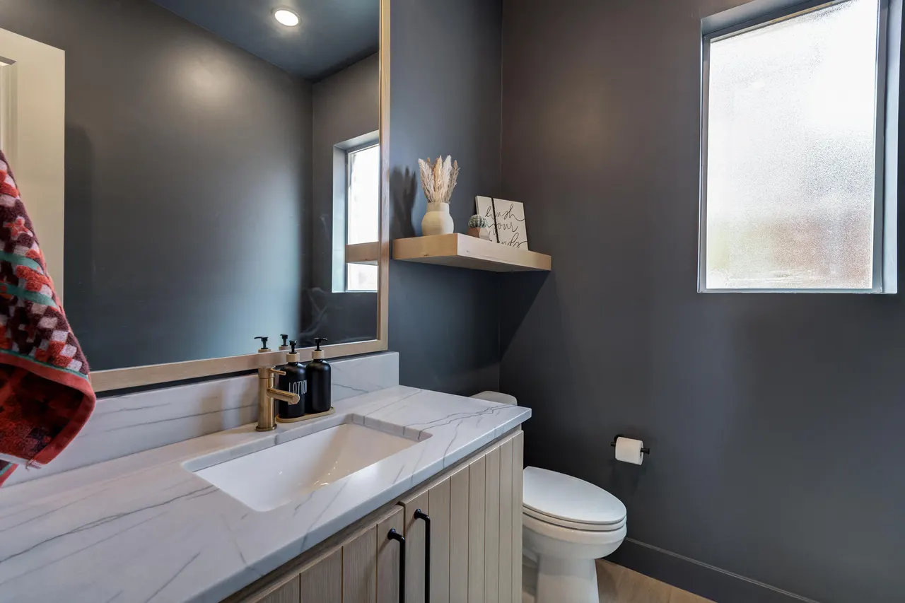 Photo 62 — 3602 144th Street, Lubbock, TX 79423