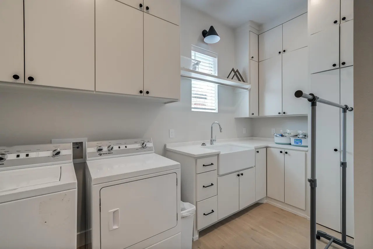 Photo 63 — 3602 144th Street, Lubbock, TX 79423