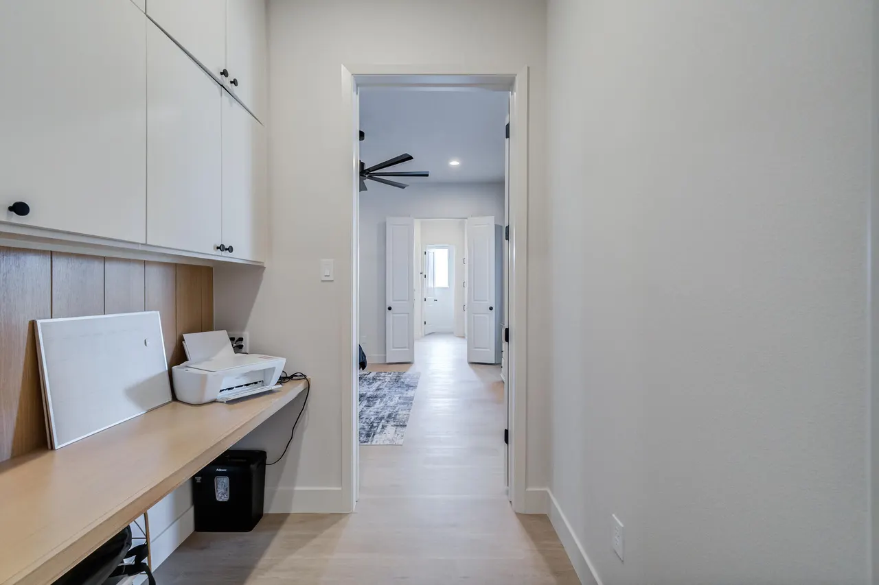 Photo 64 — 3602 144th Street, Lubbock, TX 79423