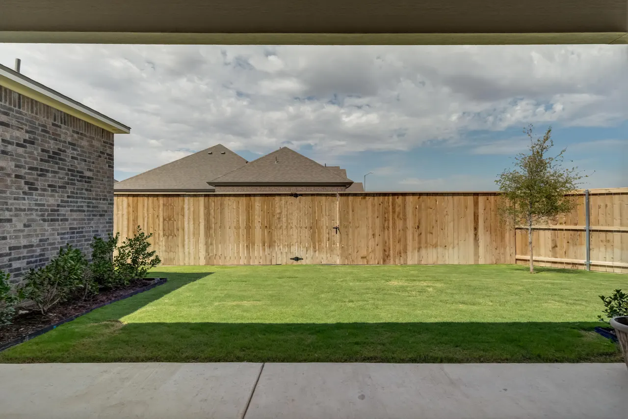 Photo 66 — 3602 144th Street, Lubbock, TX 79423