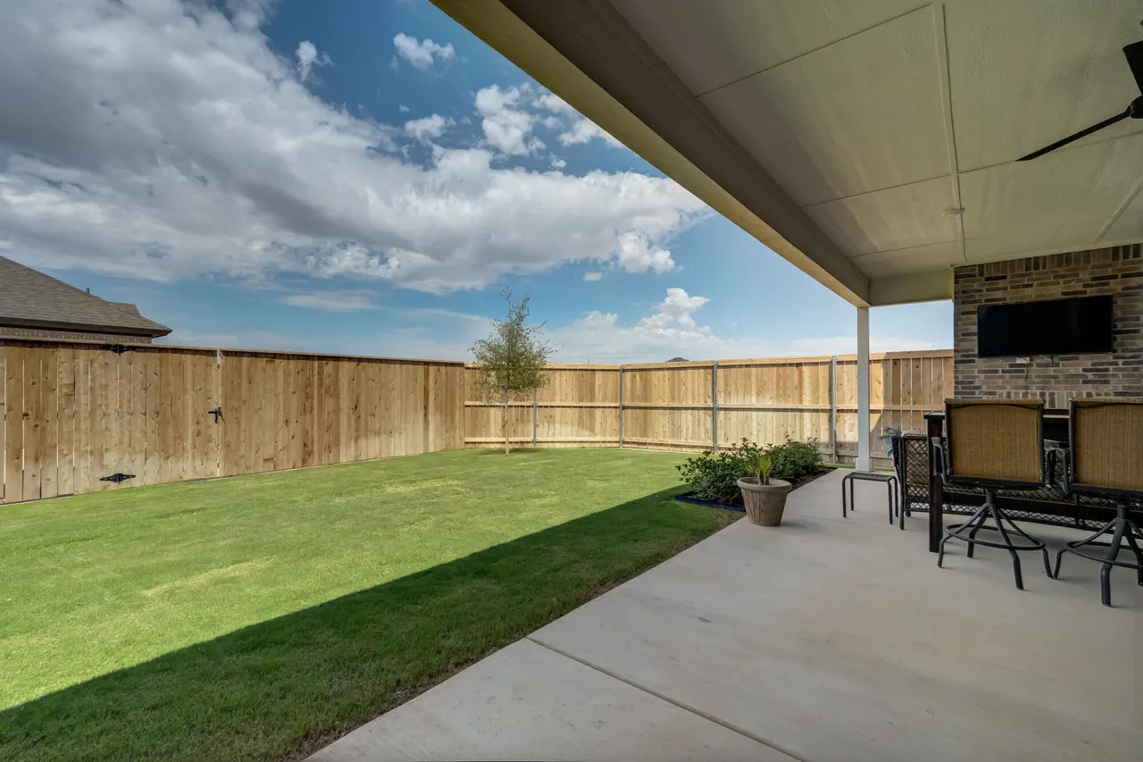Photo 67 — 3602 144th Street, Lubbock, TX 79423