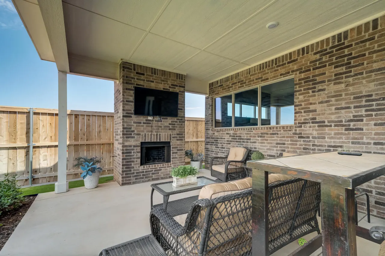 Photo 68 — 3602 144th Street, Lubbock, TX 79423