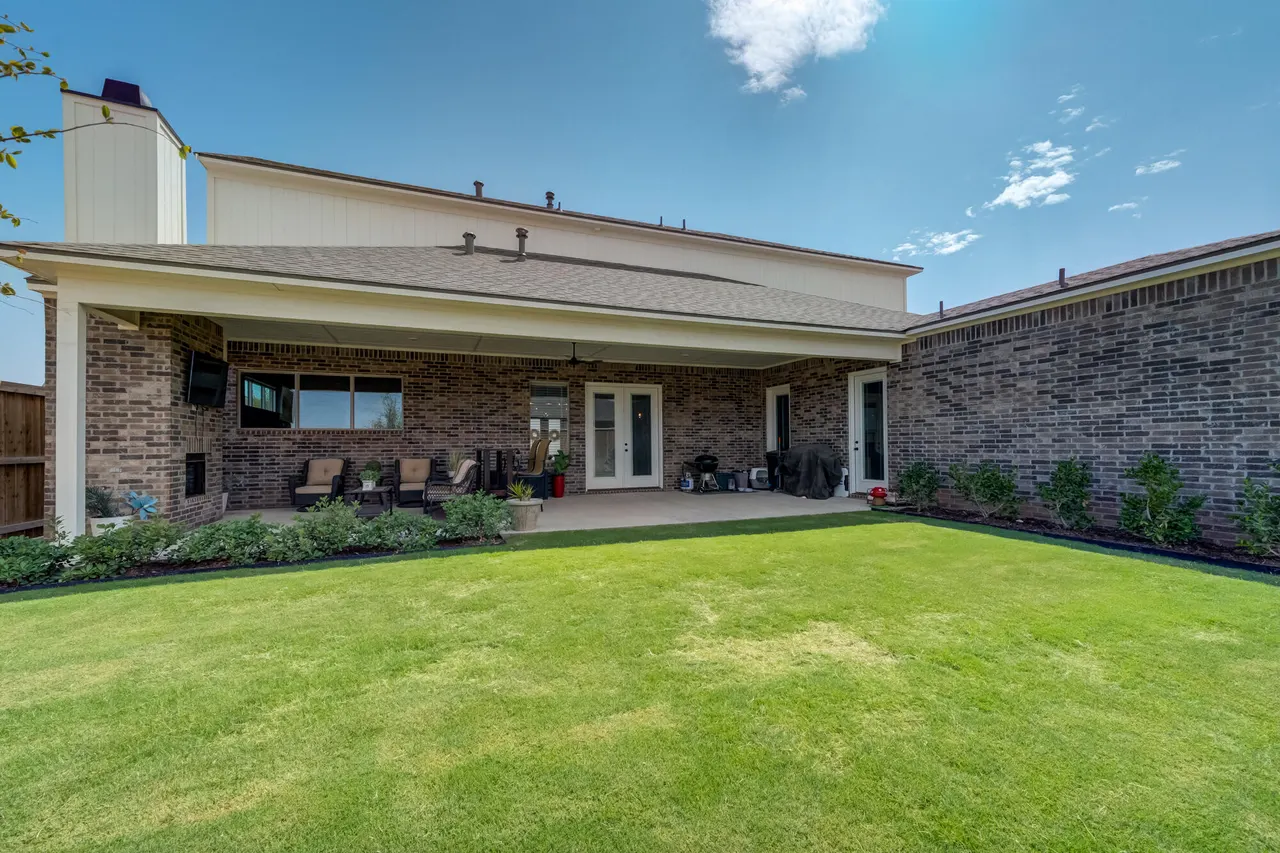 Photo 69 — 3602 144th Street, Lubbock, TX 79423