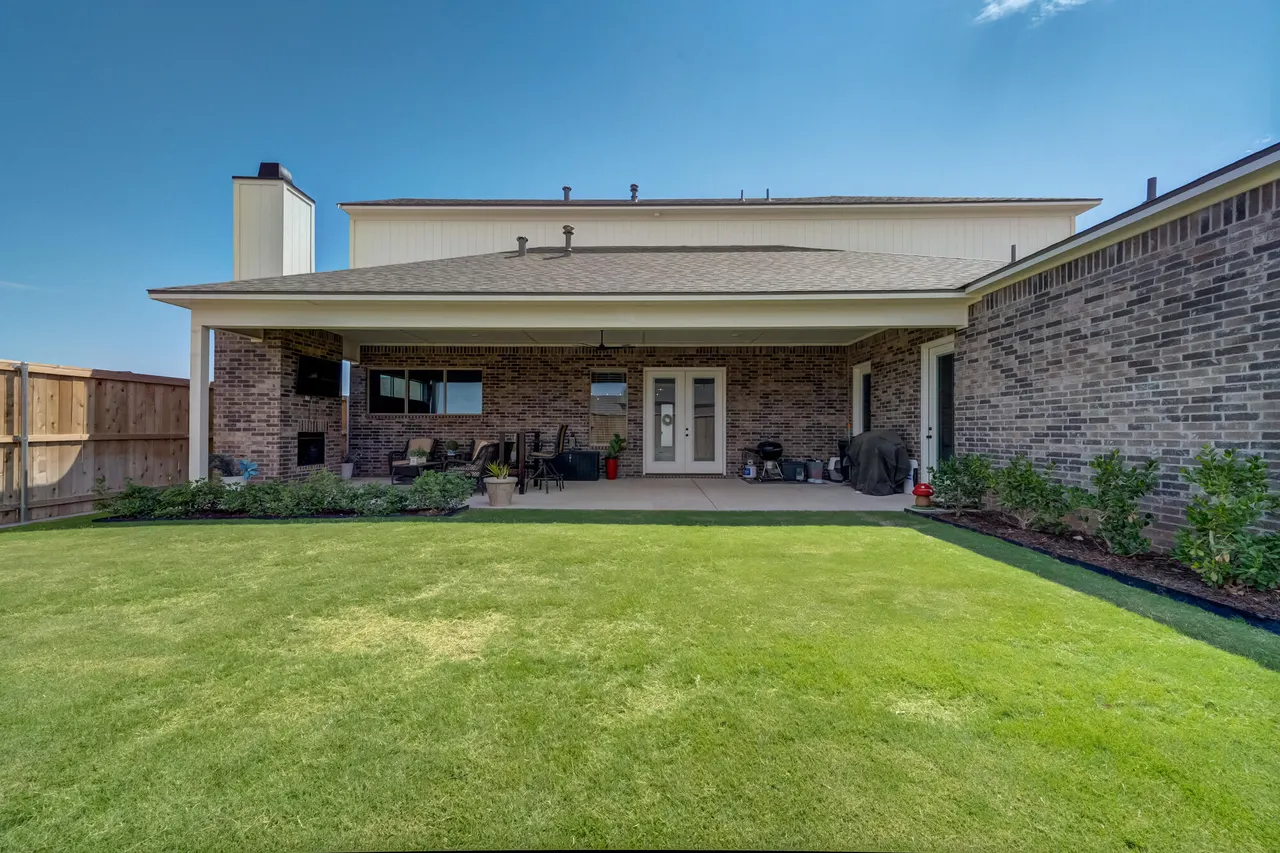 Photo 70 — 3602 144th Street, Lubbock, TX 79423