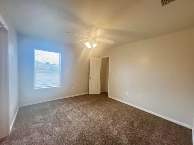 Photo 7 — 5418 Jarvis Street B, Lubbock, TX 79416