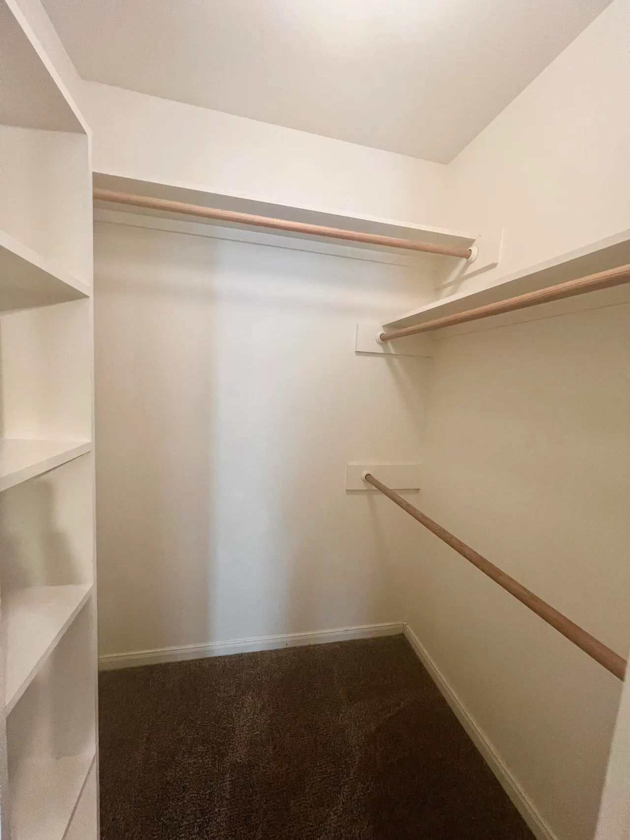 Photo 8 — 5418 Jarvis Street B, Lubbock, TX 79416