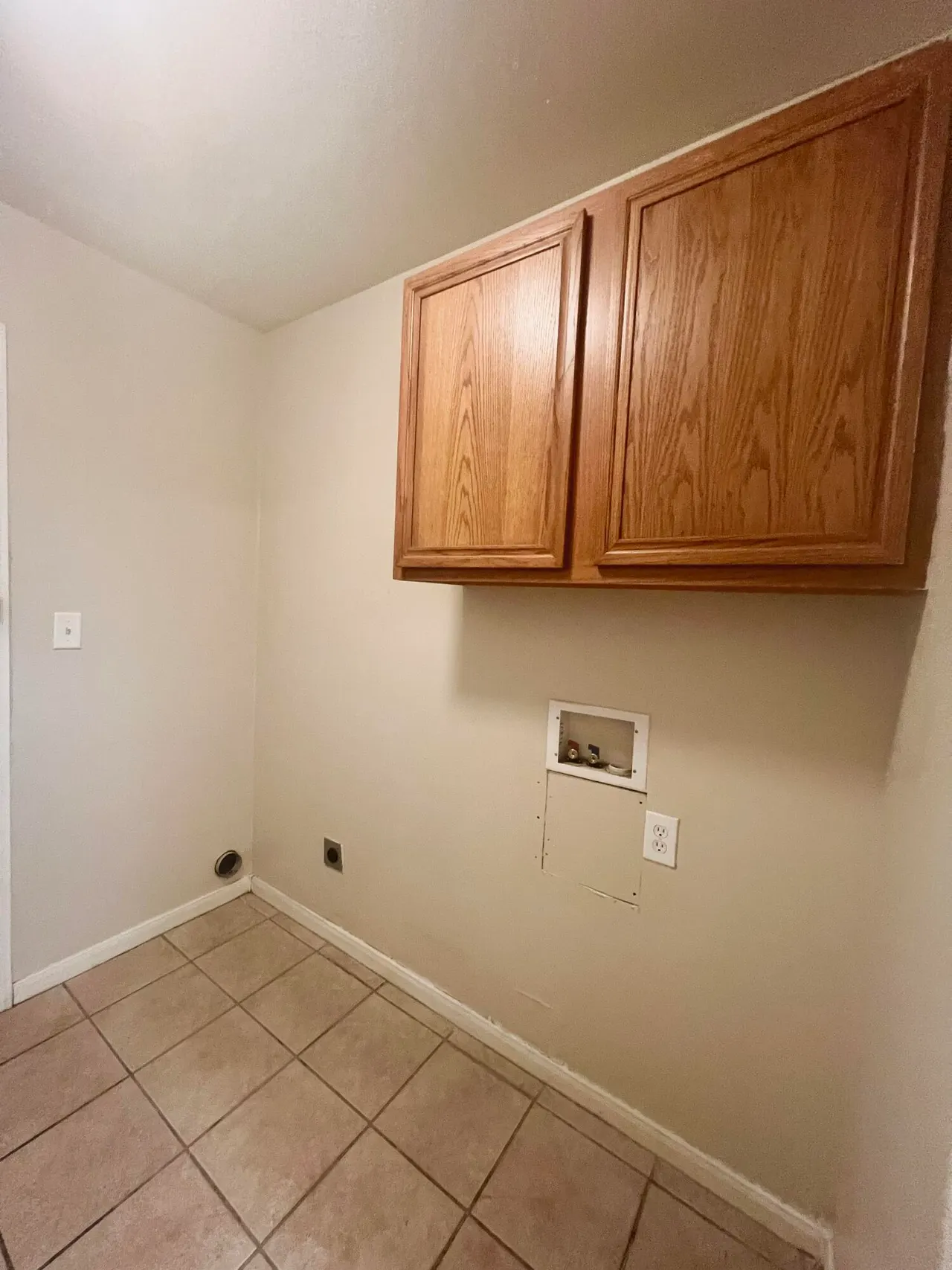Photo 19 — 5418 Jarvis Street B, Lubbock, TX 79416