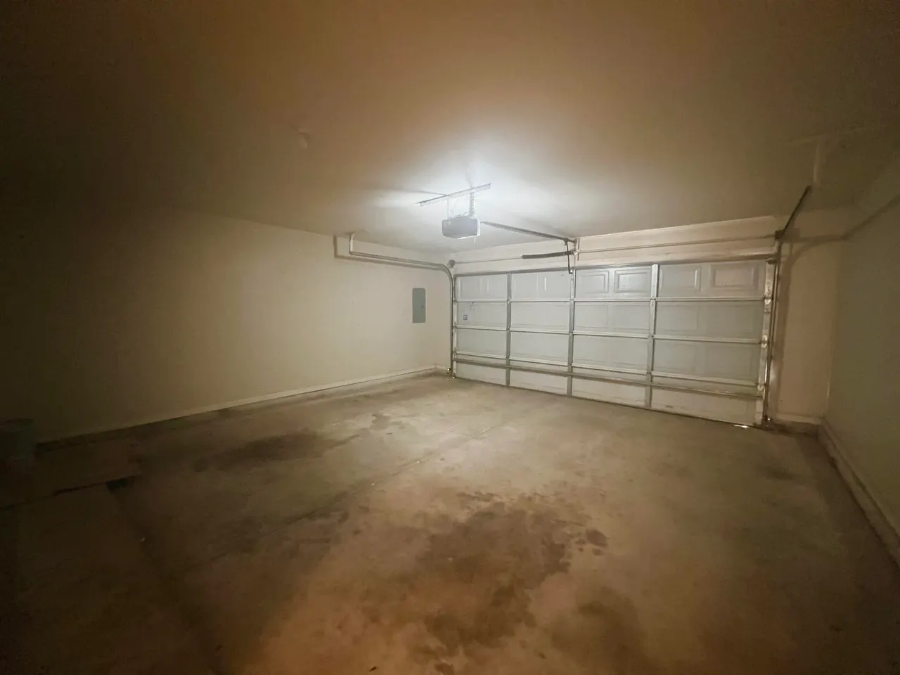 Photo 20 — 5418 Jarvis Street B, Lubbock, TX 79416
