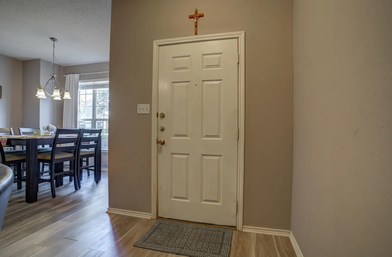 Photo 5 — 209 Raider Boulevard, Wolfforth, TX 79382