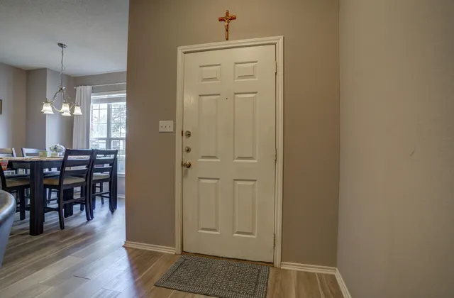 Photo 5 — 209 Raider Boulevard, Wolfforth, TX 79382