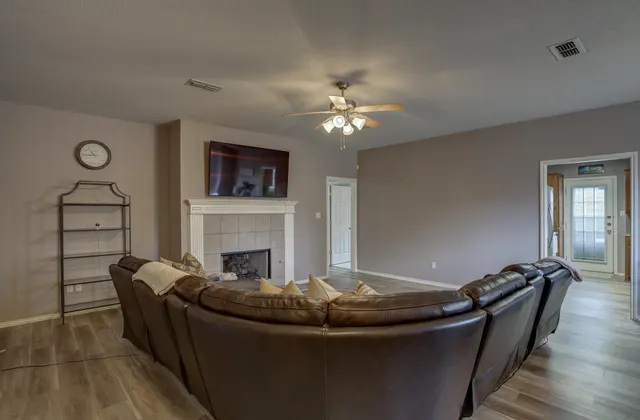 Photo 6 — 209 Raider Boulevard, Wolfforth, TX 79382