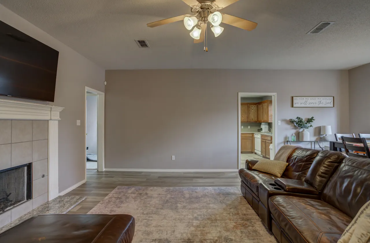 Photo 8 — 209 Raider Boulevard, Wolfforth, TX 79382