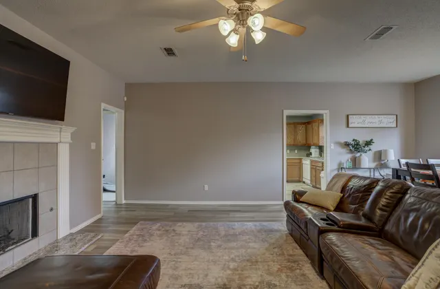Photo 8 — 209 Raider Boulevard, Wolfforth, TX 79382