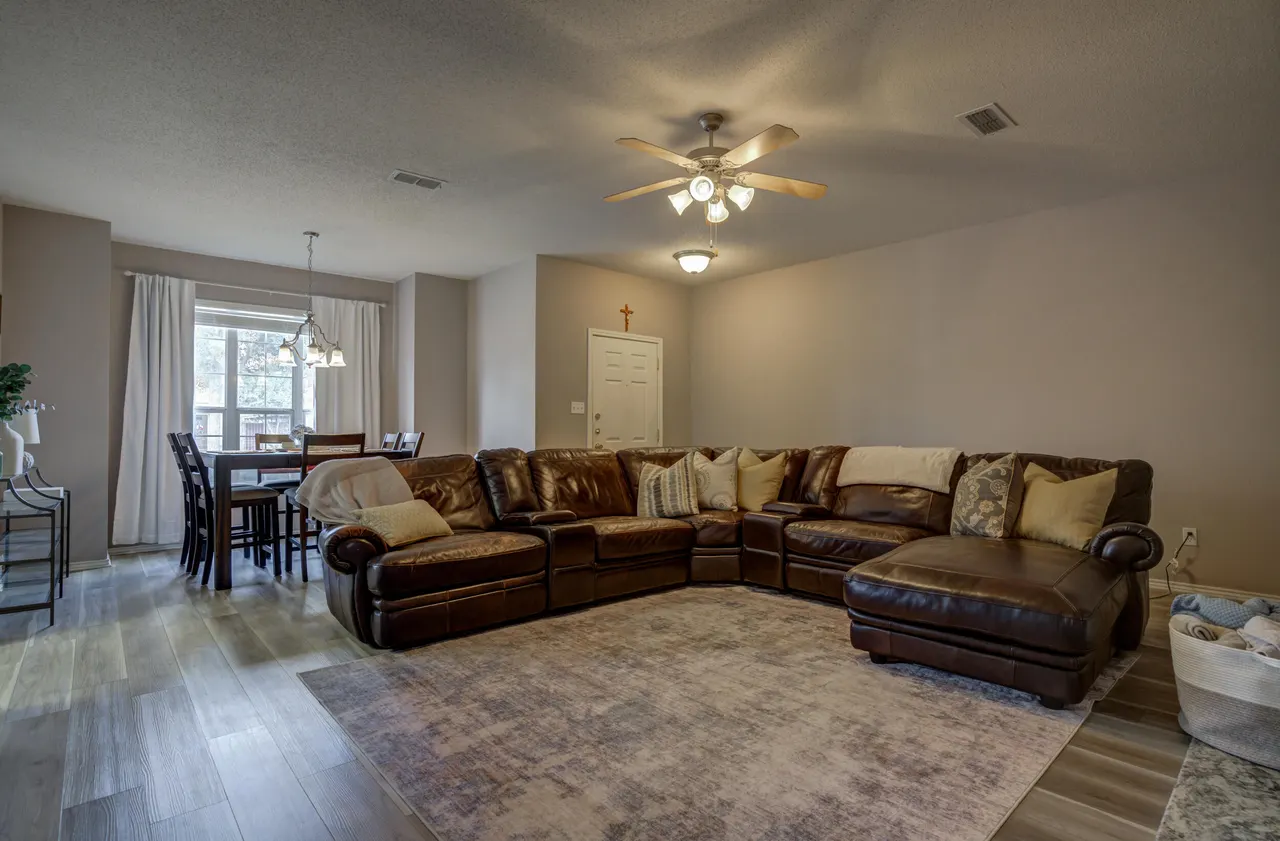 Photo 10 — 209 Raider Boulevard, Wolfforth, TX 79382