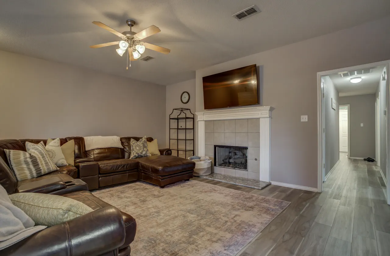 Photo 12 — 209 Raider Boulevard, Wolfforth, TX 79382