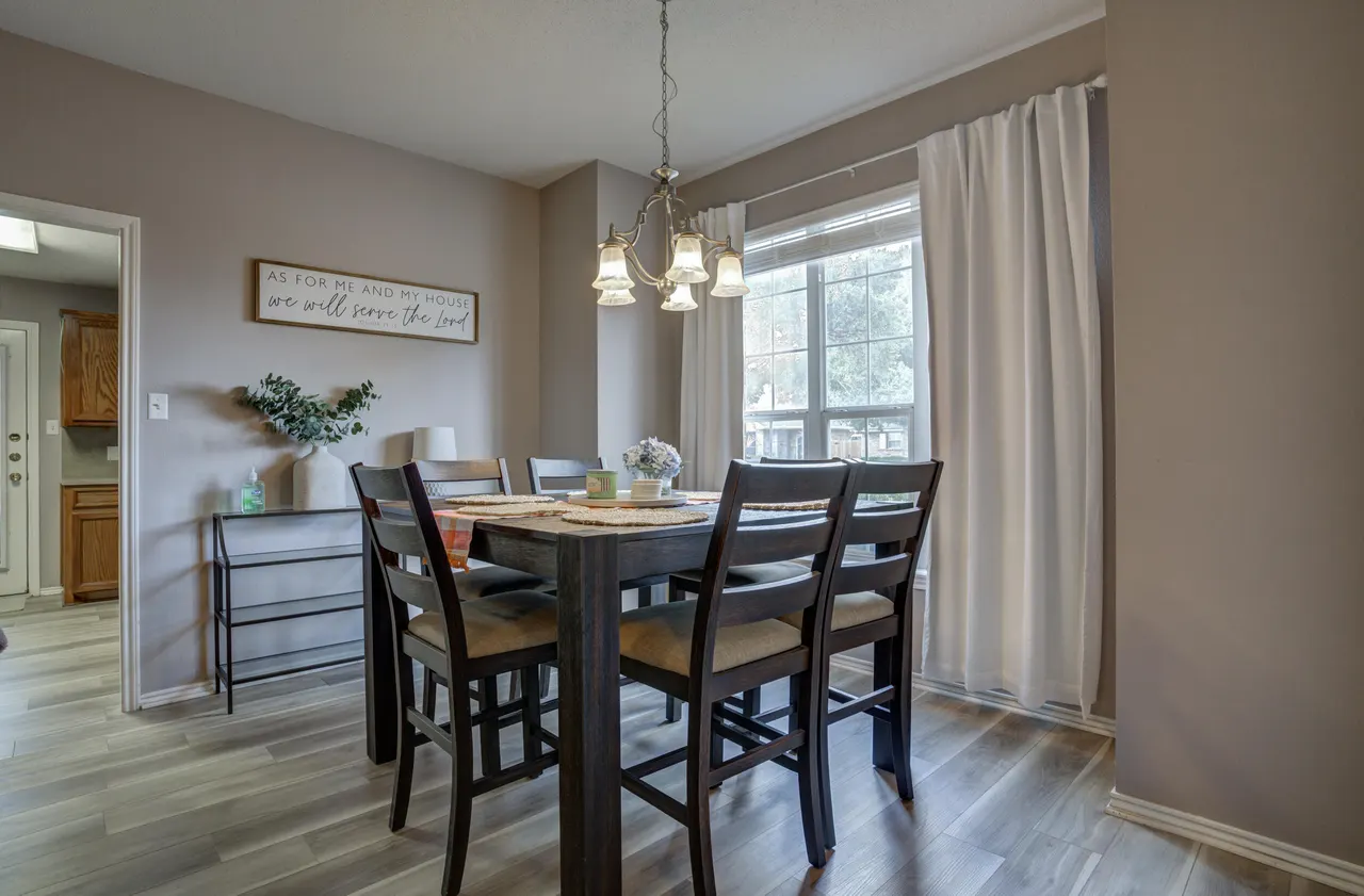 Photo 14 — 209 Raider Boulevard, Wolfforth, TX 79382