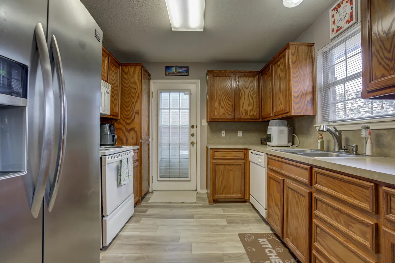 Photo 16 — 209 Raider Boulevard, Wolfforth, TX 79382