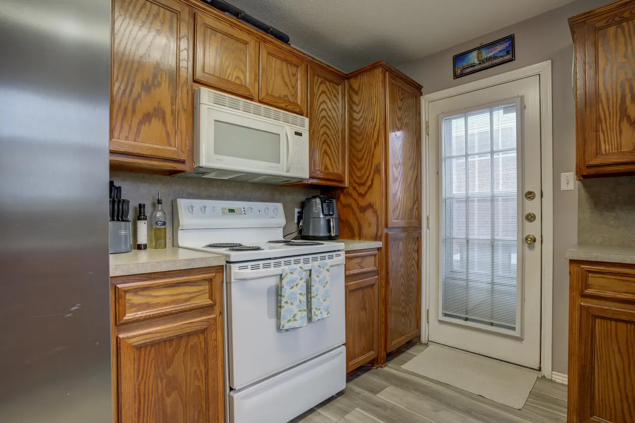 Photo 18 — 209 Raider Boulevard, Wolfforth, TX 79382