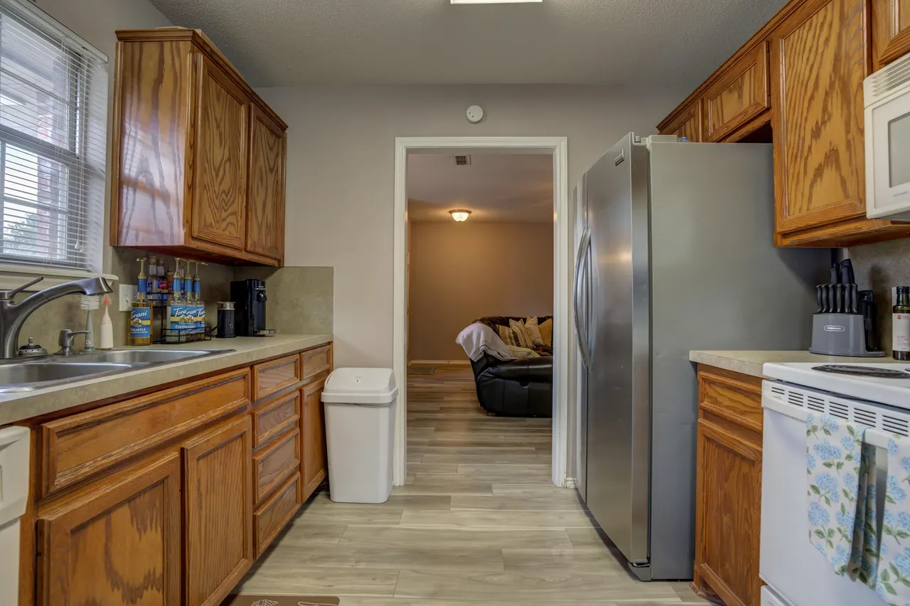 Photo 20 — 209 Raider Boulevard, Wolfforth, TX 79382
