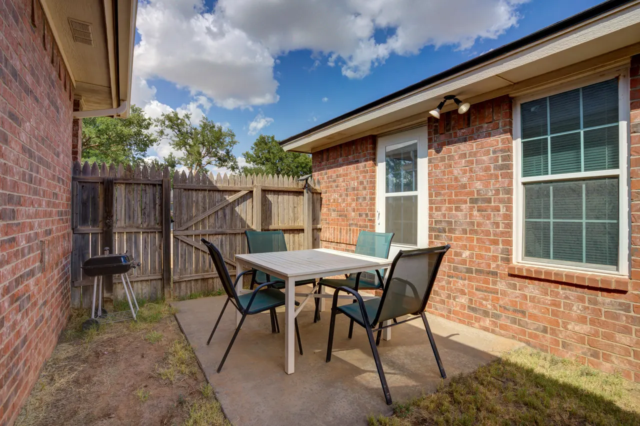 Photo 22 — 209 Raider Boulevard, Wolfforth, TX 79382