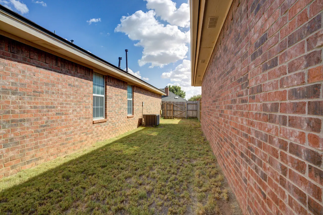 Photo 23 — 209 Raider Boulevard, Wolfforth, TX 79382
