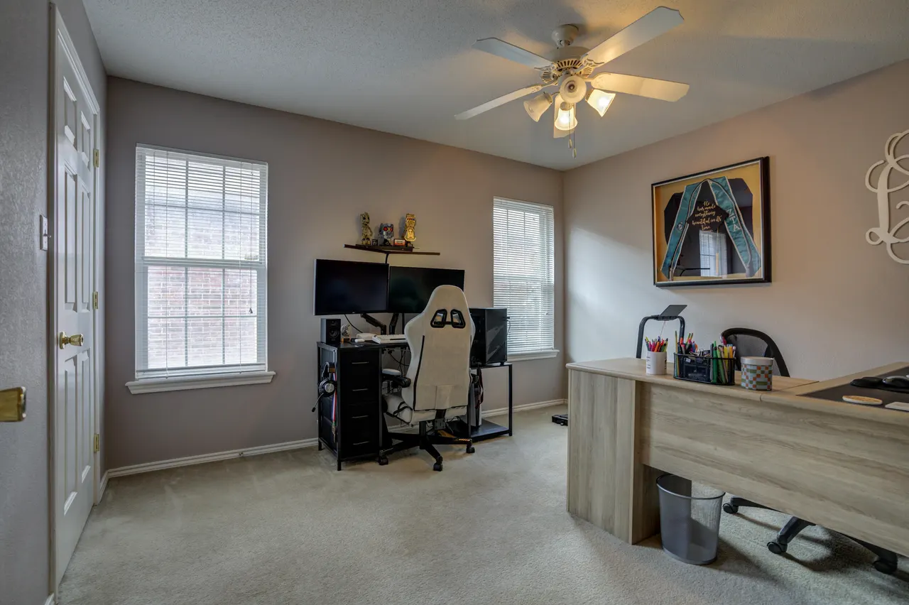 Photo 24 — 209 Raider Boulevard, Wolfforth, TX 79382