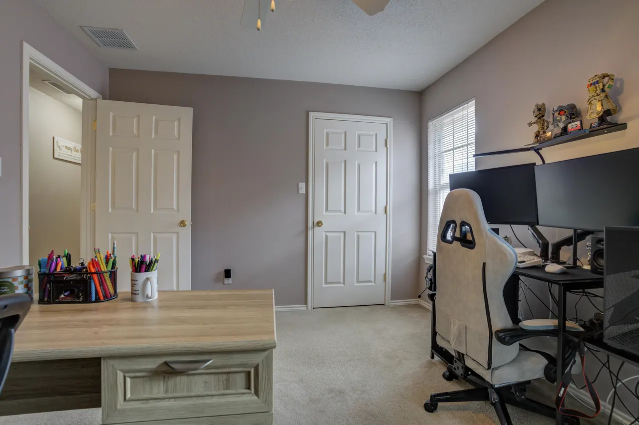 Photo 25 — 209 Raider Boulevard, Wolfforth, TX 79382