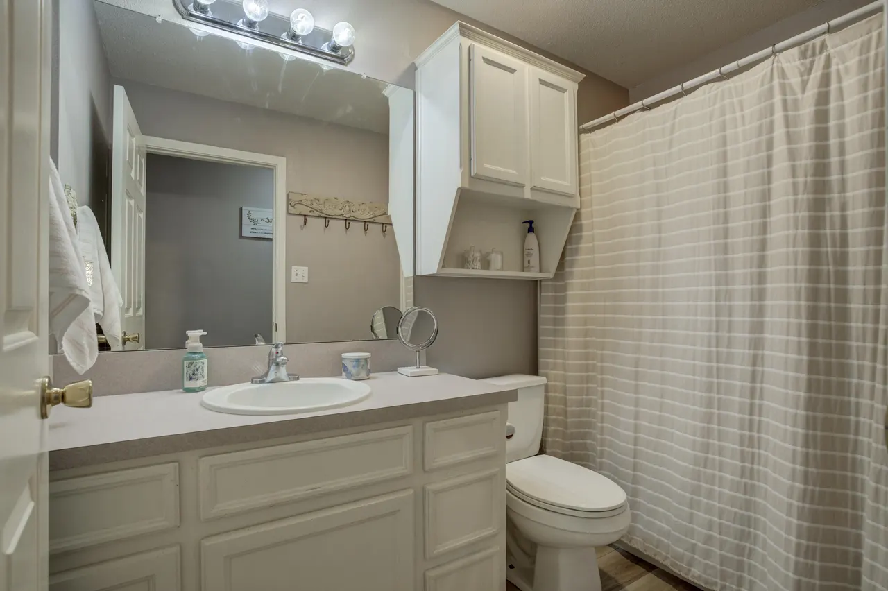 Photo 26 — 209 Raider Boulevard, Wolfforth, TX 79382