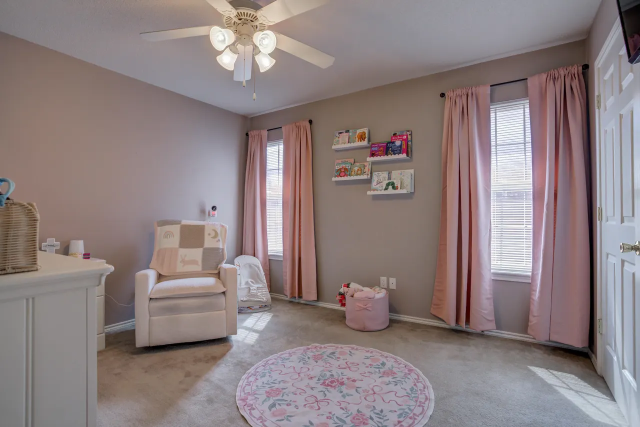 Photo 27 — 209 Raider Boulevard, Wolfforth, TX 79382