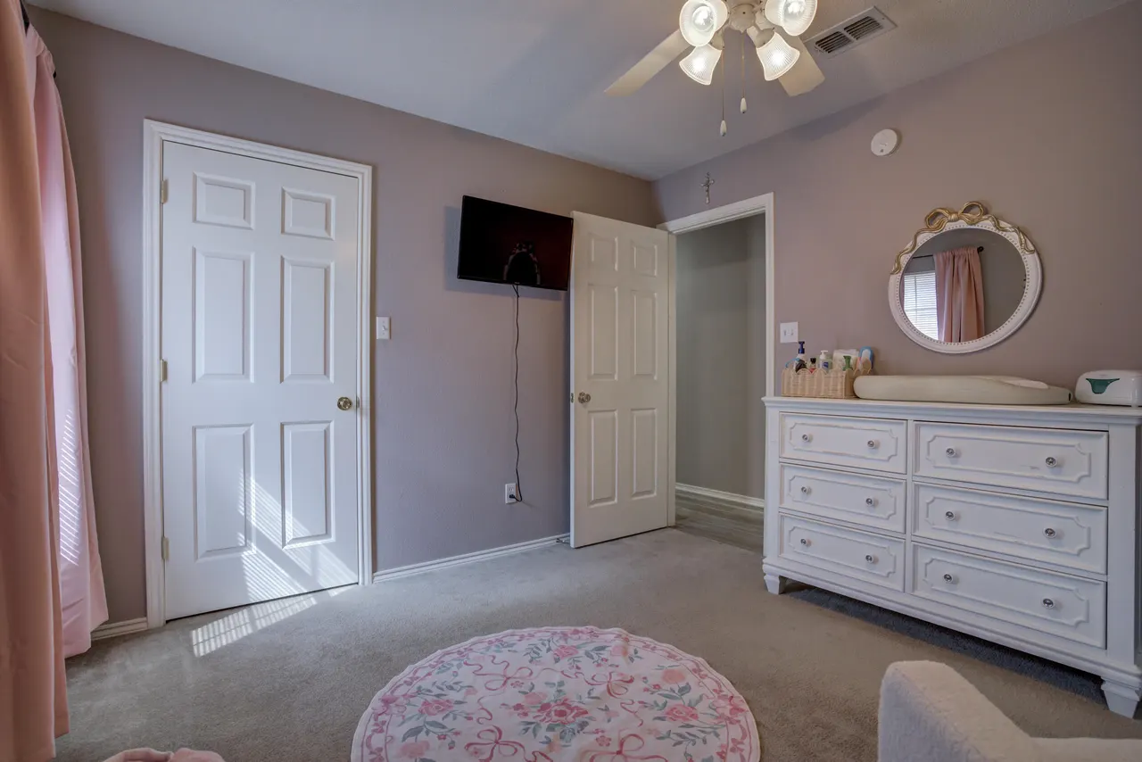 Photo 28 — 209 Raider Boulevard, Wolfforth, TX 79382