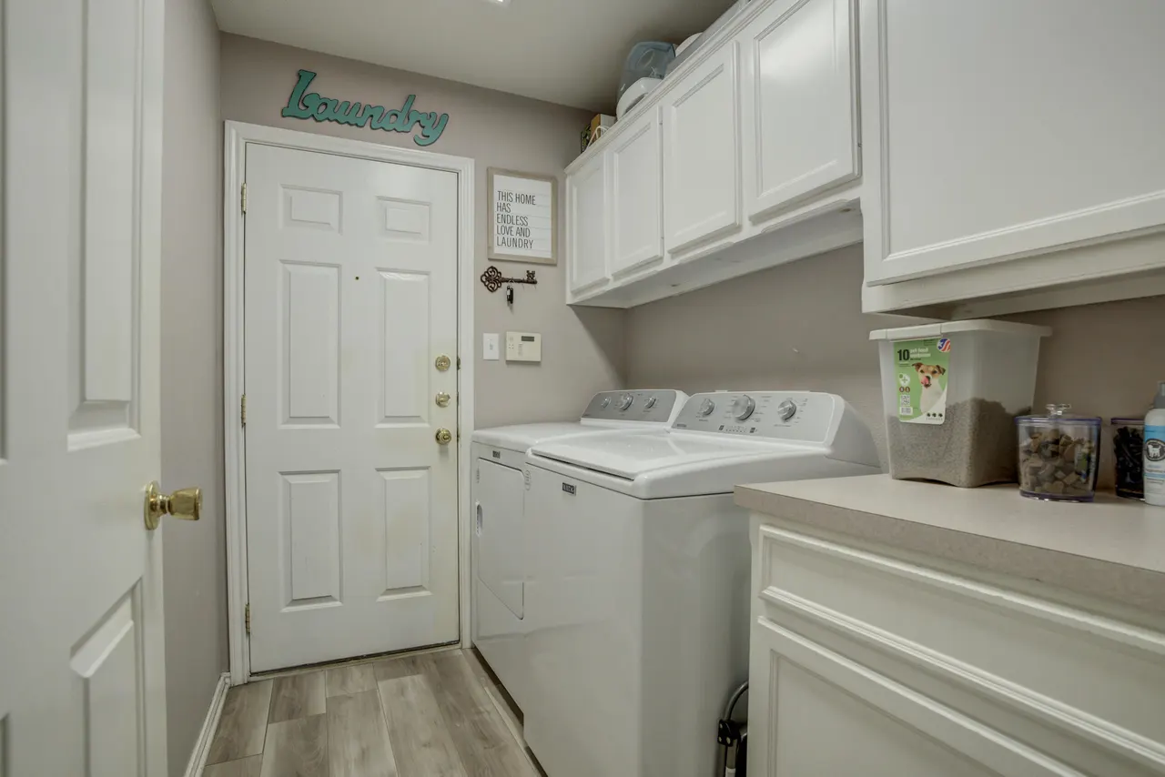 Photo 29 — 209 Raider Boulevard, Wolfforth, TX 79382