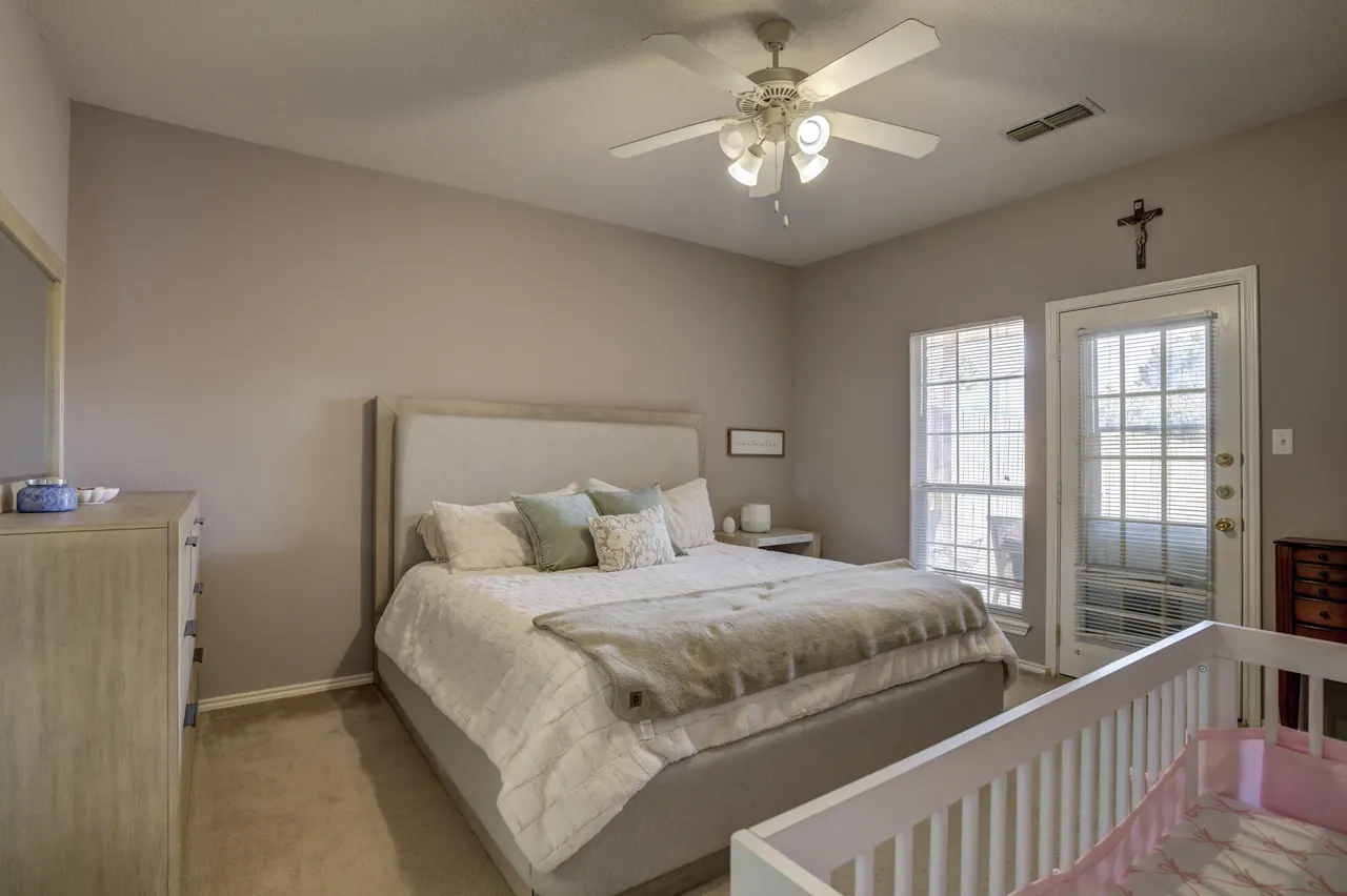 Photo 30 — 209 Raider Boulevard, Wolfforth, TX 79382