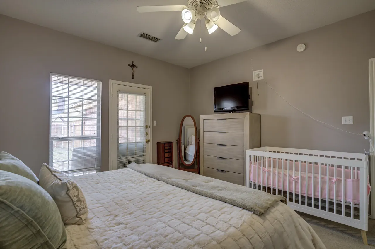 Photo 31 — 209 Raider Boulevard, Wolfforth, TX 79382