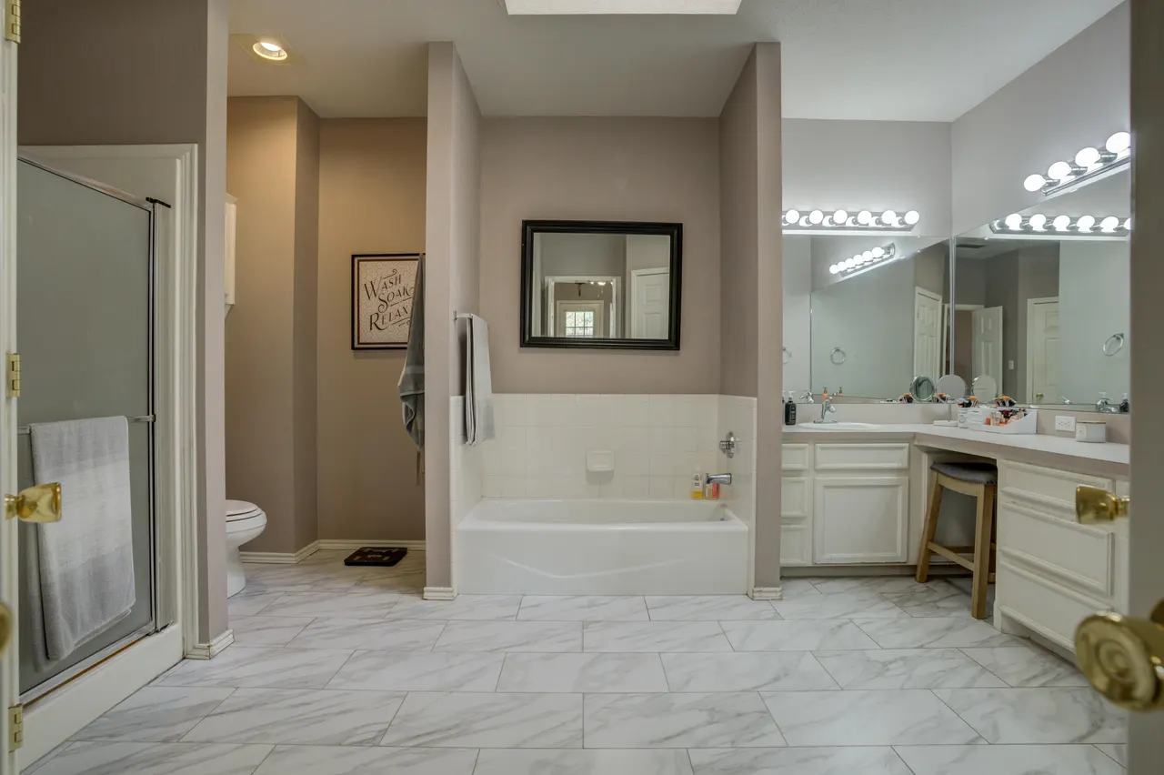 Photo 34 — 209 Raider Boulevard, Wolfforth, TX 79382