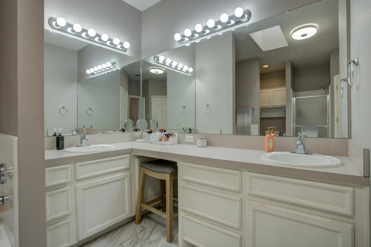 Photo 36 — 209 Raider Boulevard, Wolfforth, TX 79382