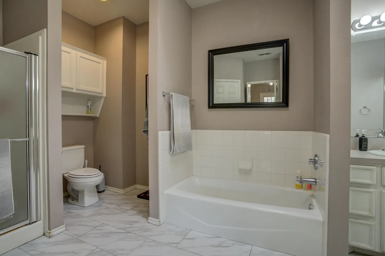 Photo 38 — 209 Raider Boulevard, Wolfforth, TX 79382