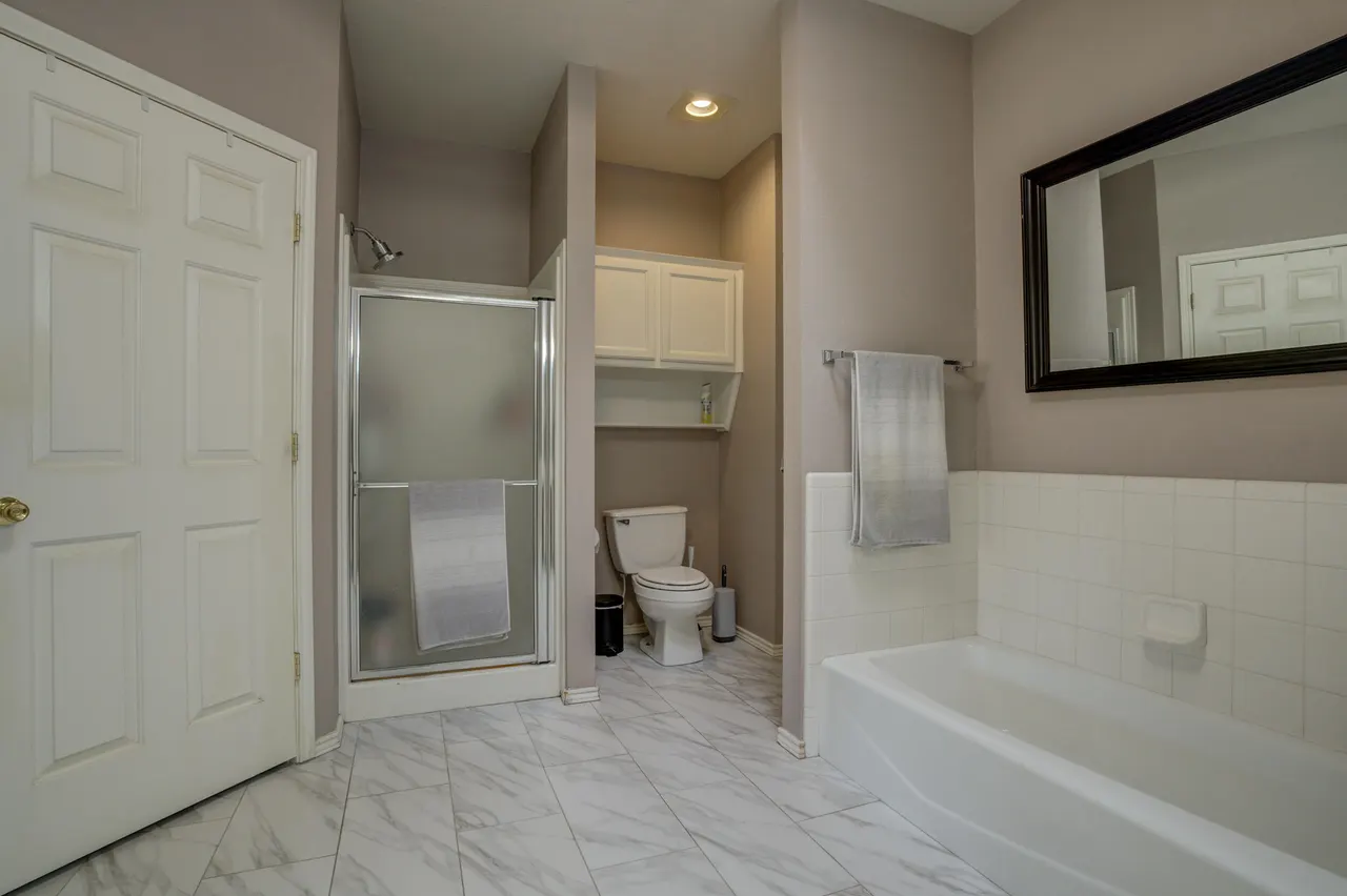 Photo 39 — 209 Raider Boulevard, Wolfforth, TX 79382