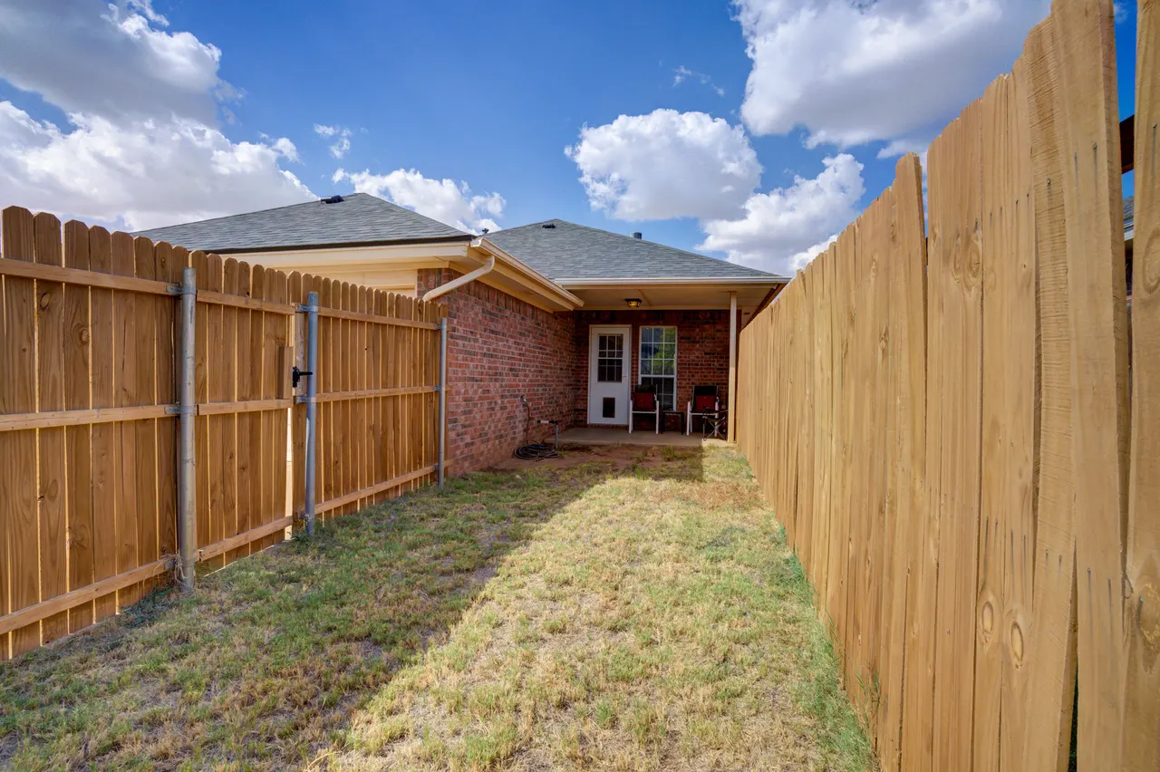 Photo 42 — 209 Raider Boulevard, Wolfforth, TX 79382