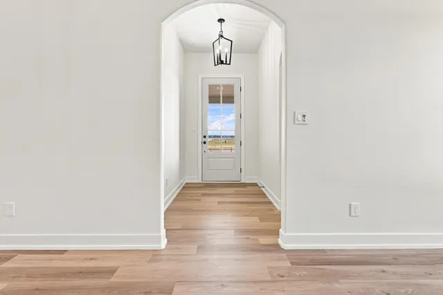 Photo 5 — 4412 Quincy Avenue, Lubbock, TX 79407