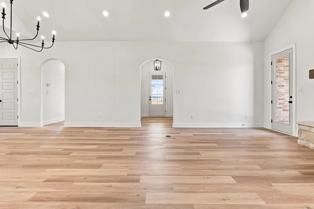 Photo 10 — 4412 Quincy Avenue, Lubbock, TX 79407