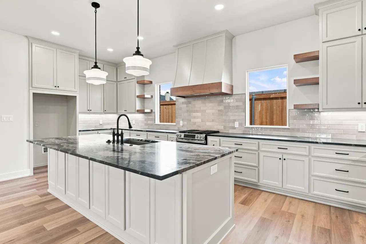 Photo 21 — 4412 Quincy Avenue, Lubbock, TX 79407