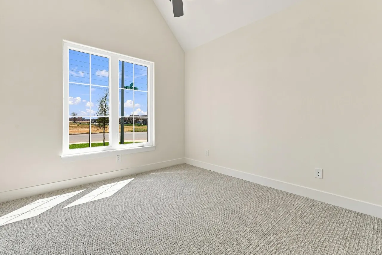 Photo 33 — 4412 Quincy Avenue, Lubbock, TX 79407