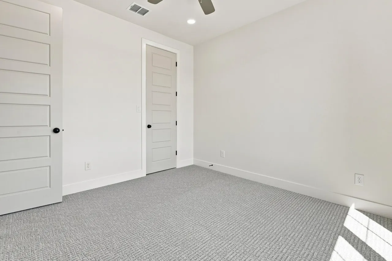 Photo 35 — 4412 Quincy Avenue, Lubbock, TX 79407