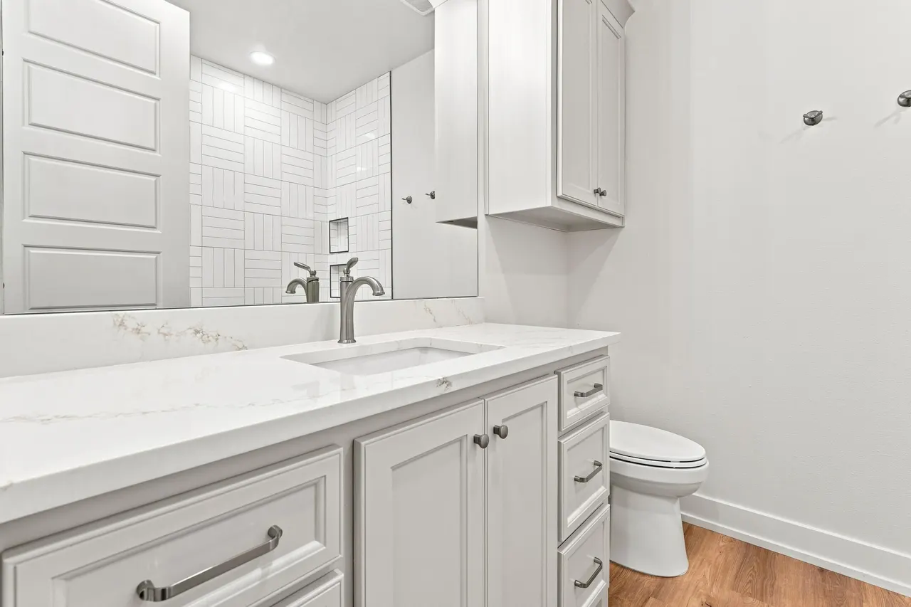Photo 38 — 4412 Quincy Avenue, Lubbock, TX 79407