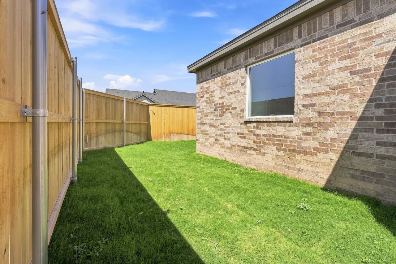 Photo 42 — 4412 Quincy Avenue, Lubbock, TX 79407