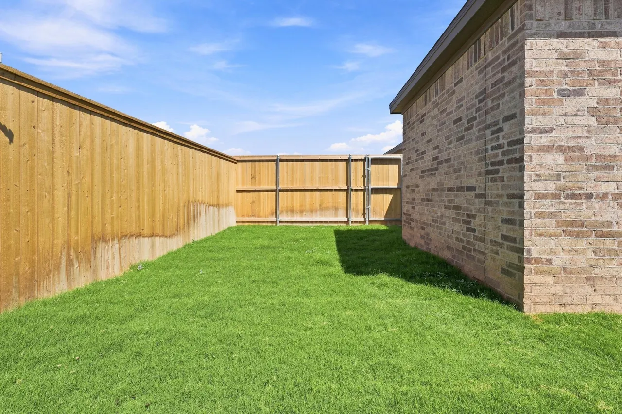 Photo 43 — 4412 Quincy Avenue, Lubbock, TX 79407