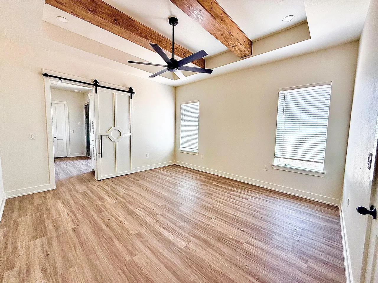 Photo 8 — 14105 Utica Avenue, Lubbock, TX 79424