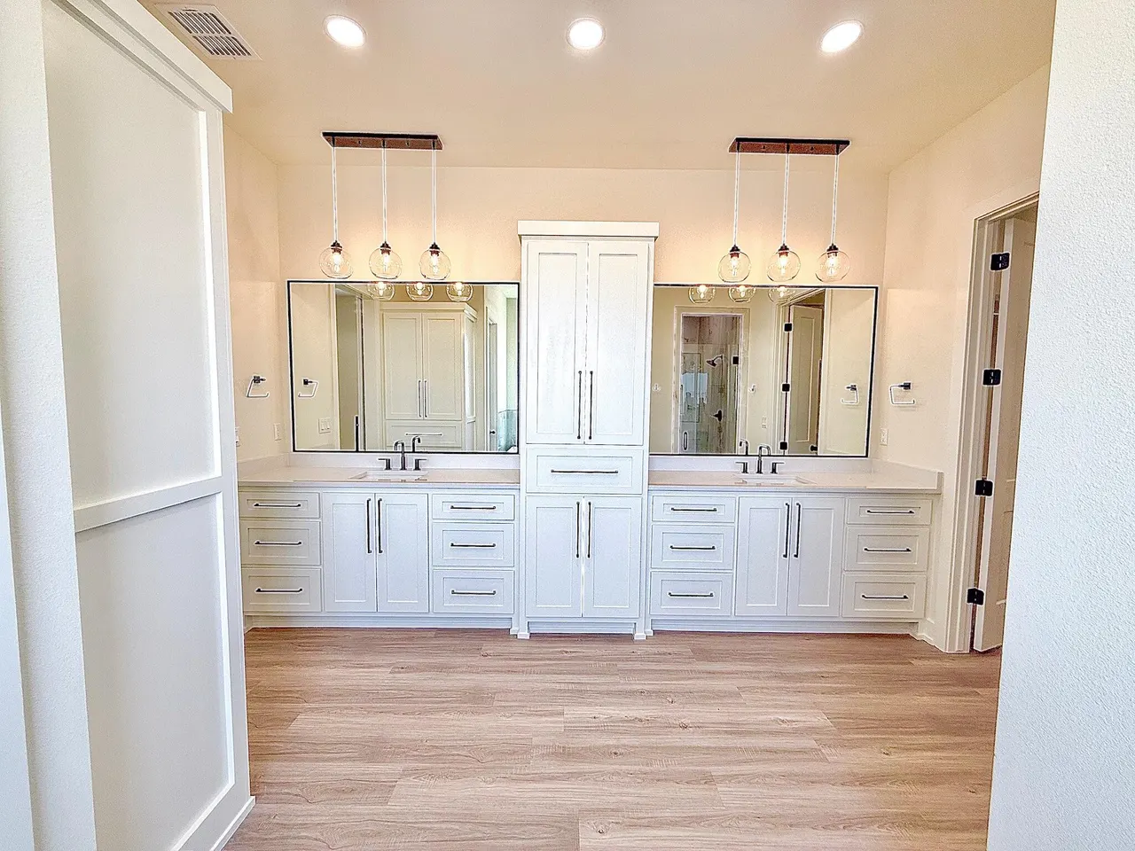 Photo 10 — 14105 Utica Avenue, Lubbock, TX 79424